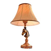 Бронзовый светильник Pars Luster TL 920156 фото