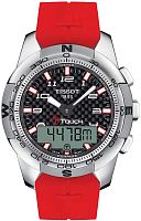 Tissot T047.420.47.207.02 фото
