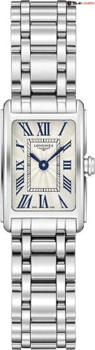 Наручные часы Longines L5.258.4.71.6 фото