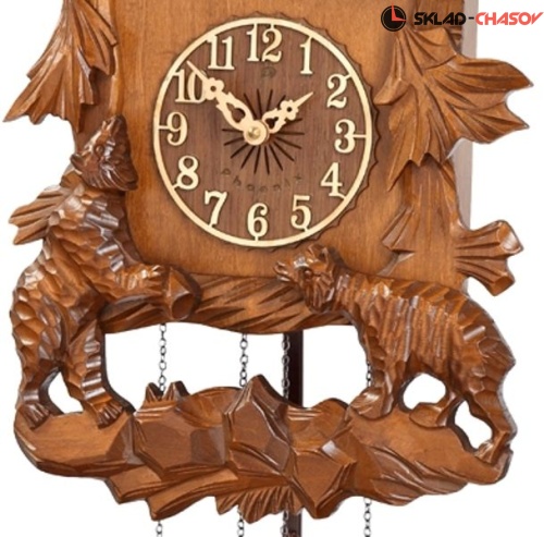 PHOENIX P 574 фото фото 2