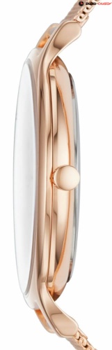 Женские Skagen Mesh SKW2633 фото фото 2