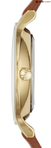 Женские Skagen LEATHER SKW2147 фото фото 2