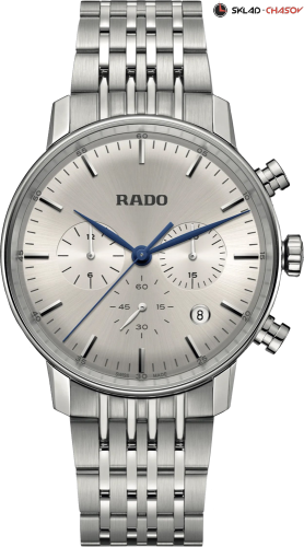 Rado 289.3910.4.010 фото