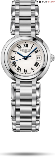 Longines L8.110.4.71.6 фото