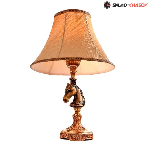 Бронзовый светильник Pars Luster TL 920156 фото