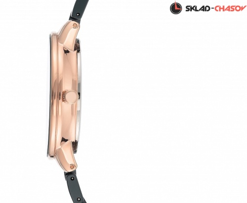 Anne Klein 3502NVRG фото фото 3