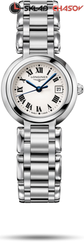 Longines L8.110.4.71.6 фото