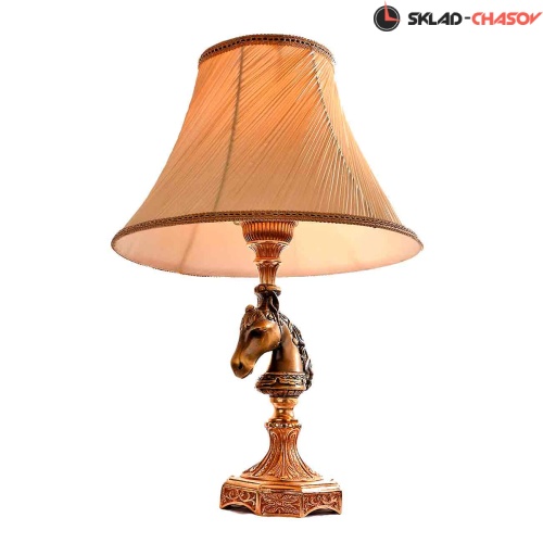 Бронзовый светильник Pars Luster TL 920156 фото