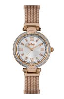 Lee Cooper женские, LC06778.430 фото