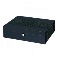 Gentlemen Box 10 L AB фото