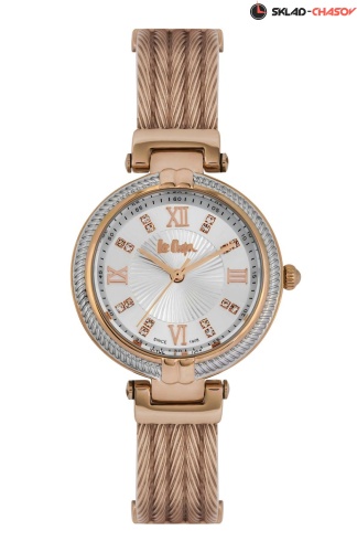 Lee Cooper женские, LC06778.430 фото