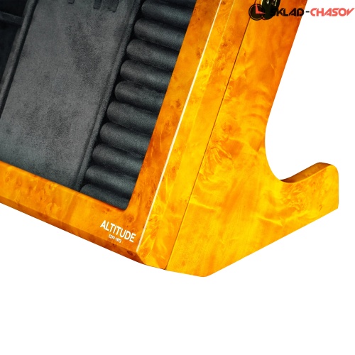 Шкатулка для украшений Altitude YS012-Y фото фото 5