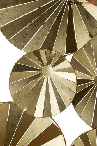 Панно Tomas Stern 93036 фото фото 4