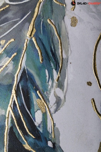 Картина Tomas Stern 89512 фото фото 5