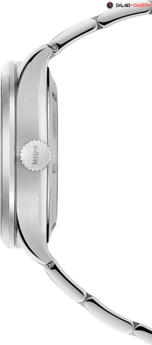 Mido M038.431.11.041.00 фото фото 3