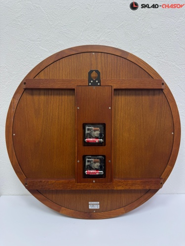 Seiko QXA155B фото фото 13