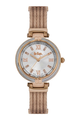 Lee Cooper женские, LC06778.430 фото