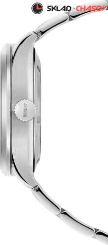Mido M038.431.11.041.00 фото фото 3