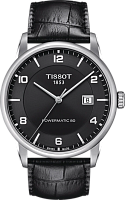 Tissot T086.407.16.057.00 фото