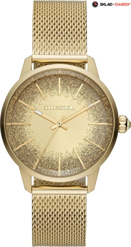 Diesel Castilla DZ5591 фото