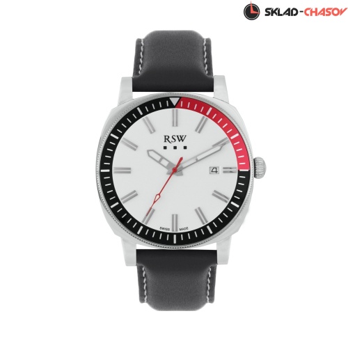 RSW Romeo / RSWM117-SL-1 фото