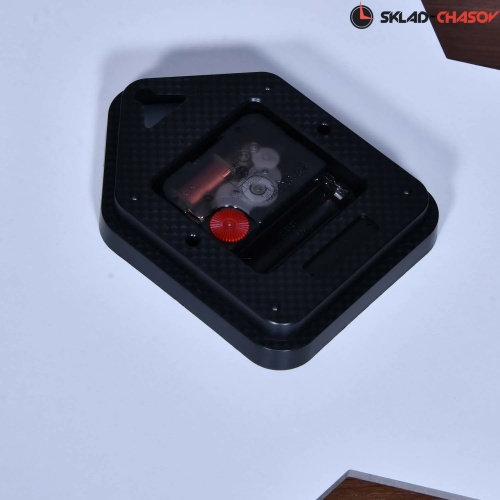 Настенные часы Altitude Home G151 фото фото 5