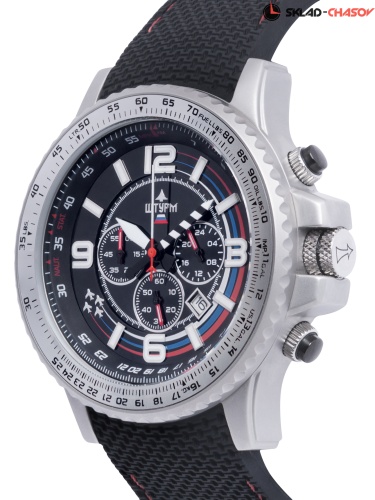 Штурм 10933345 фото фото 2