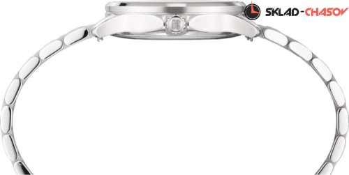 Certina C045.010.11.051.00 фото фото 4