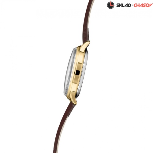 Механические с автоподзаводом Слава 1459054/8215-300 фото фото 3