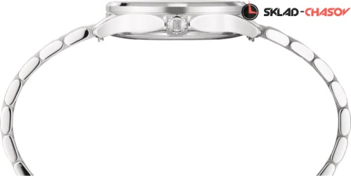 Certina C045.010.11.051.00 фото фото 4