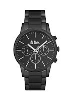 Lee Cooper мужские, LC06885.650 фото