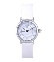 5100/186.1.087 женские кварцевые фото