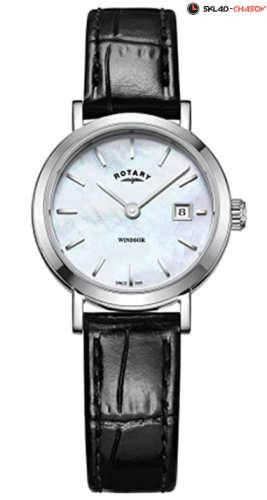 Rotary RT-086-01 фото