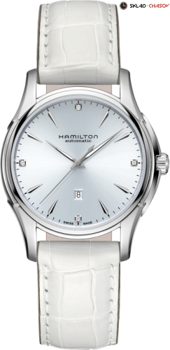 Hamilton H32315842 фото