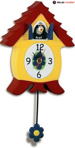 Lowell 50032 фото