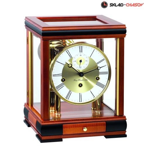 Hermle 22998-160352 фото