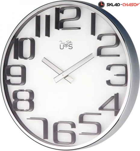 Tomas Stern 4002S фото