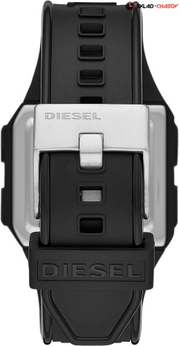 Diesel DZ1918 фото фото 3