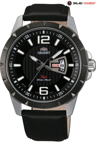 ORIENT FUG1X002B9 фото