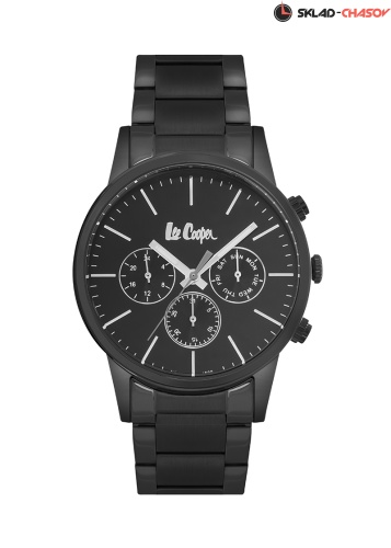 Lee Cooper мужские, LC06885.650 фото