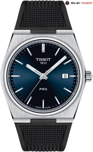 Tissot T137.410.17.041.00 фото