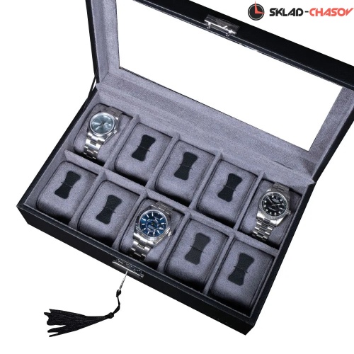 Leather 010MB фото фото 5