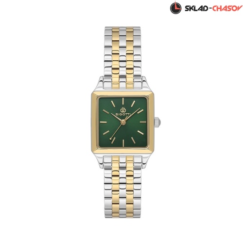 Bigotti BG.1.10560-5 фото