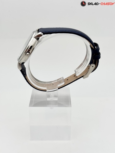 Часы "Русское время" 1890530кк кварцевые женские фото фото 5