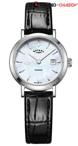 Rotary RT-086-01 фото