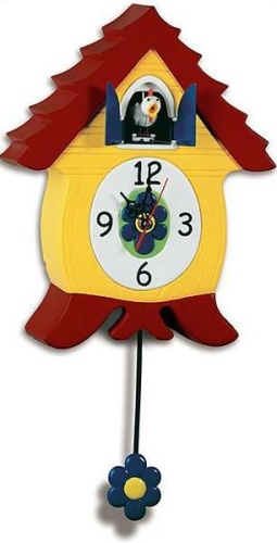 Lowell 50032 фото