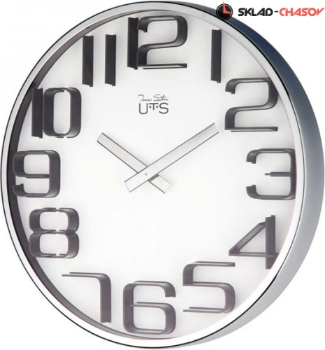 Tomas Stern 4002S фото