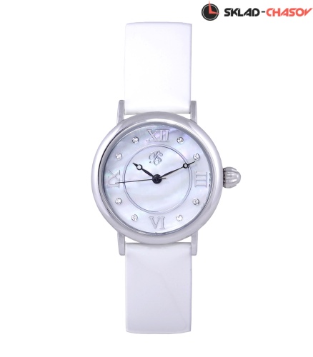 5100/186.1.087 женские кварцевые фото