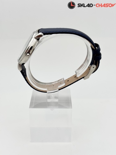 Часы "Русское время" 1890530кк кварцевые женские фото фото 5