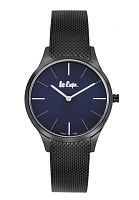 Lee Cooper женские, LC06910.090 фото